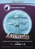 Moon Dogs S2 Activities