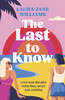 Last to Know