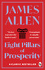 Eight Pillars of Prosperity