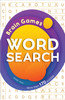 Word Search - Brain Games