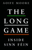 Long Game
