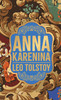 Anna Karenina (Deluxe Hardbound Edition)
