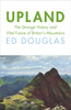 Upland