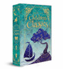 Best of Children's Classics (Deluxe Hardbound Edition)