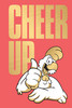 Cheer Up