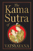 Kama Sutra of Vatsyayana (Deluxe Hardbound Edition)