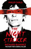 Night Stalker
