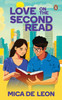 Love on the Second Read