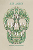 Verdant Cage