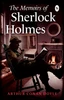 Memoirs of Sherlock Holmes