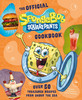 Official SpongeBob SquarePants Cookbook