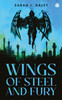 Wings of Steel & Fury