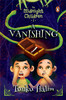 Midnight Children: A Vanishing