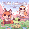 Chibi Animals