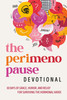 Perimenopause Devotional