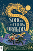 Song of the Yellow Dragon