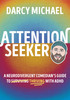 Attention Seeker