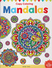 Little Artist Series Mandala