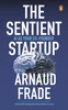 Sentient Startup