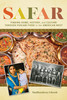 Safar: Finding Home, History, and Culture through Punjabi Food in the American West