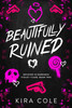 Beautifully Ruined