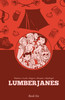 Lumberjanes Book Six
