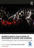 Biomechanical Evaluation of Movement in Sport and Exercise