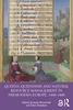 Queens, Queenship, and Natural Resource Management in Premodern Europe, 1400-1800