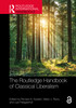 Routledge Handbook of Classical Liberalism