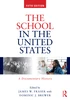 School in the United States