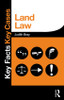 Land Law