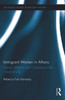 Immigrant Women in Athens