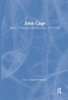 John Cage