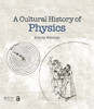 Cultural History of Physics