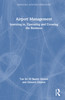Airport Management