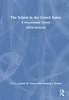 School in the United States
