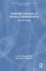 Essential Concepts of Science Communication