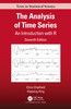 Analysis of Time Series