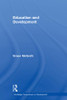Education and Development