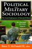 Political and Military Sociology