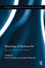 Meanings of Abstract Art