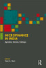 Microfinance in India