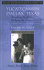 Yucatecans in Dallas, Texas