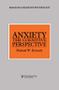 Anxiety