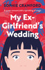 My Ex-Girlfriend's Wedding
