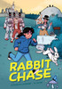 Rabbit Chase