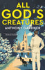 All God's Creatures