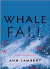 Whale Fall