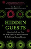 Hidden Guests