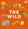The Wild